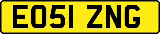 EO51ZNG