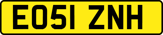 EO51ZNH