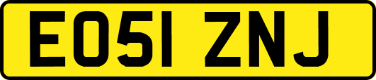 EO51ZNJ