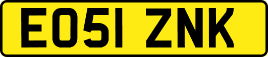 EO51ZNK