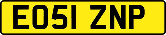 EO51ZNP