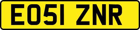EO51ZNR