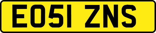 EO51ZNS