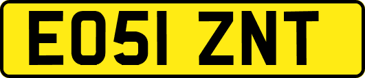 EO51ZNT