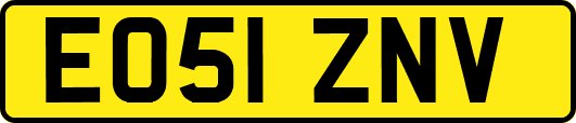 EO51ZNV