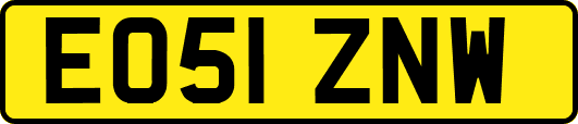 EO51ZNW