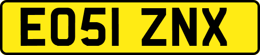 EO51ZNX