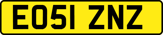 EO51ZNZ