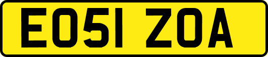 EO51ZOA