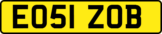 EO51ZOB