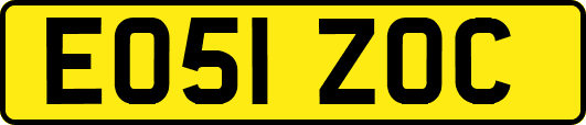 EO51ZOC