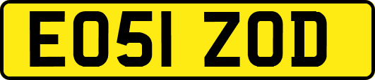 EO51ZOD