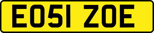 EO51ZOE