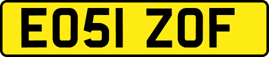 EO51ZOF