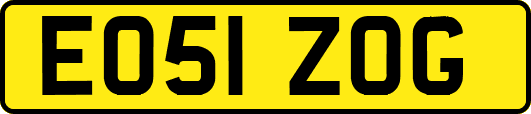 EO51ZOG