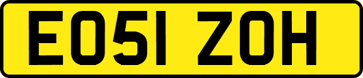 EO51ZOH