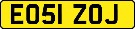EO51ZOJ
