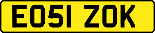 EO51ZOK