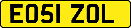 EO51ZOL