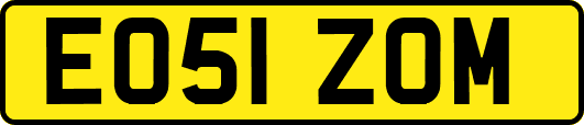 EO51ZOM