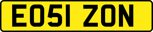 EO51ZON