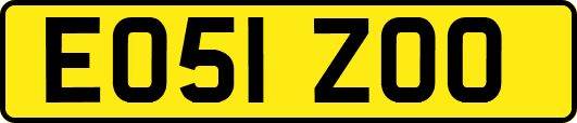 EO51ZOO