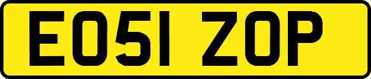 EO51ZOP
