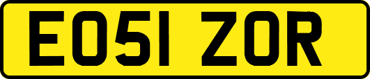 EO51ZOR