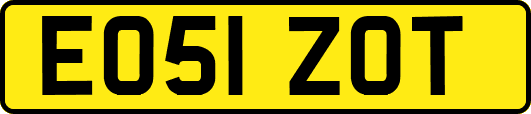 EO51ZOT