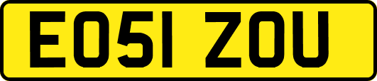 EO51ZOU