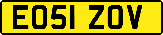 EO51ZOV