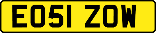 EO51ZOW