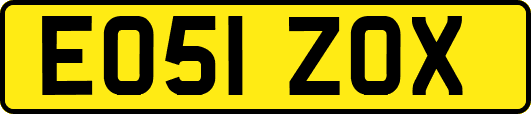 EO51ZOX