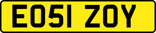 EO51ZOY