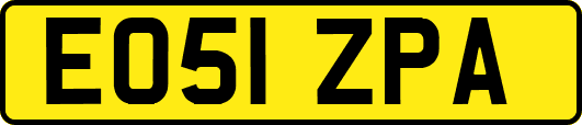 EO51ZPA