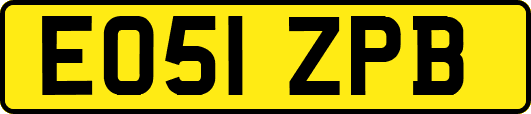 EO51ZPB