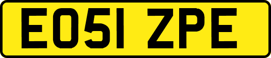 EO51ZPE