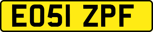 EO51ZPF