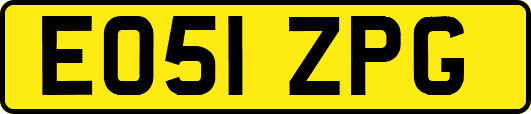 EO51ZPG
