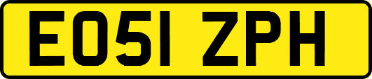 EO51ZPH