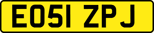EO51ZPJ