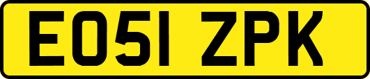 EO51ZPK