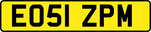 EO51ZPM