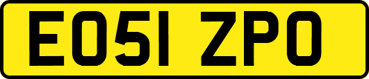 EO51ZPO