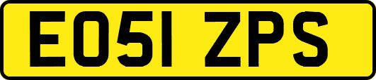 EO51ZPS