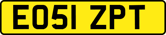 EO51ZPT