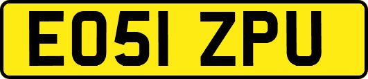 EO51ZPU
