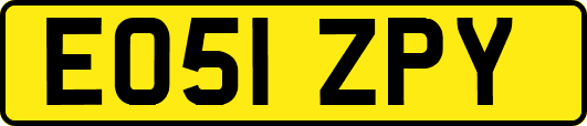 EO51ZPY