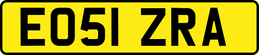 EO51ZRA