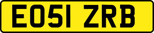 EO51ZRB